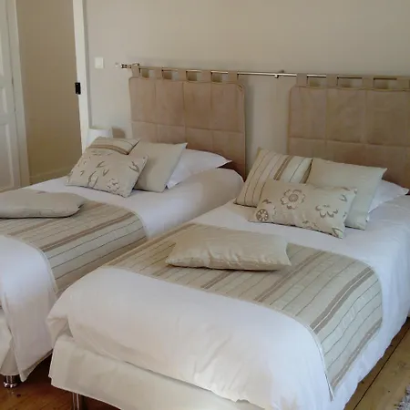 Holiday home Le Jardin Secret - Maison De Location Saisonniere *